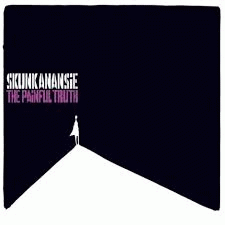 Skunk Anansie : The Painful Truth Skunk Anansie : The Painful Truth